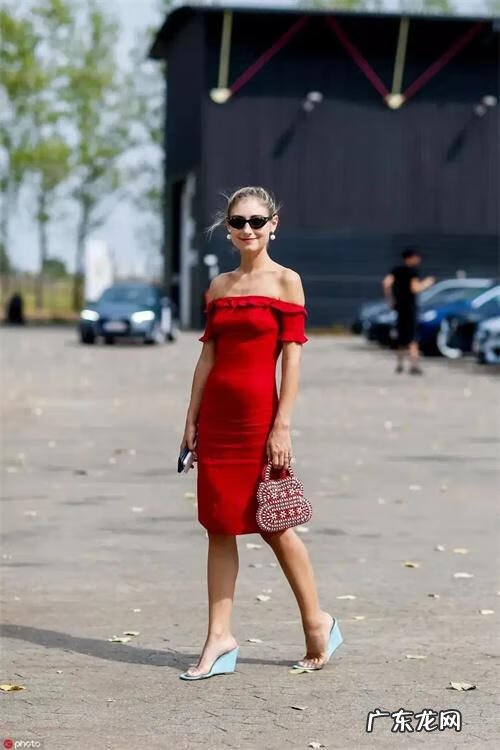 衣服要怎么搭配 衣服的穿着搭配