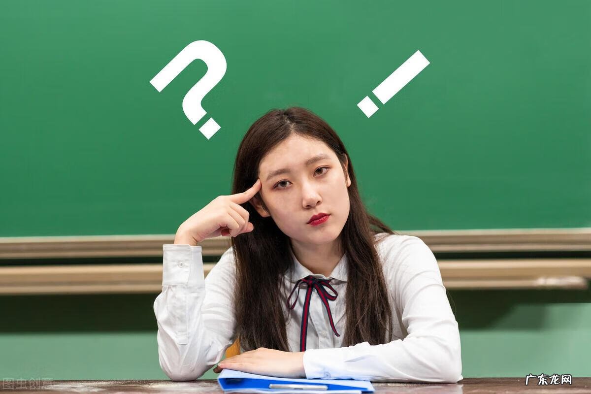 通知函格式要求