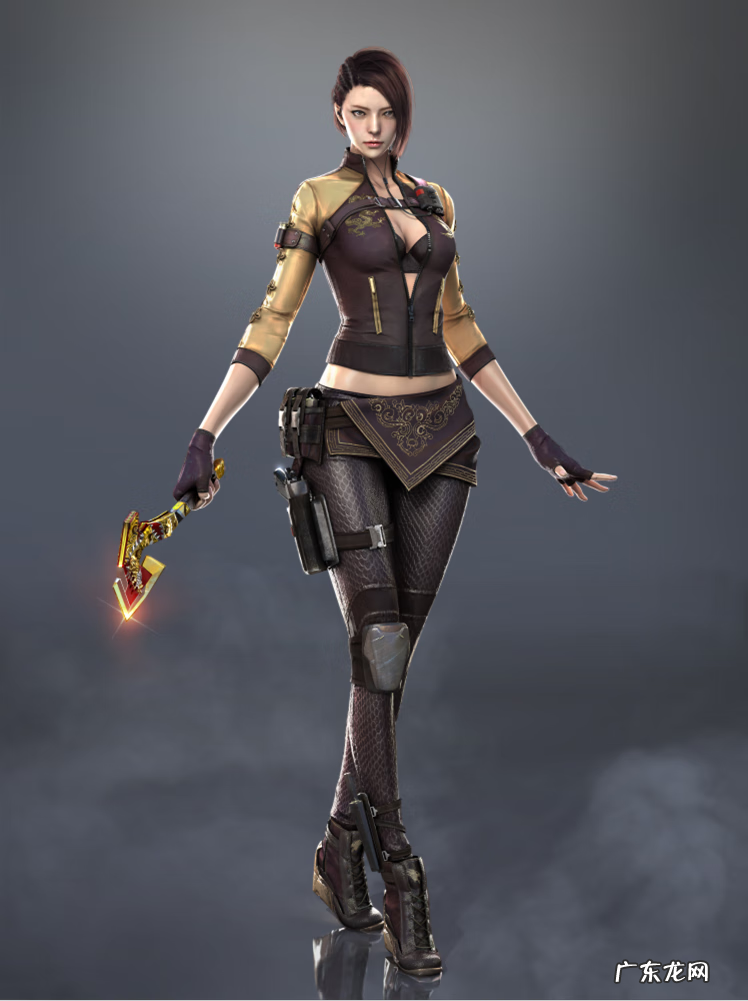 cf道具商城在哪