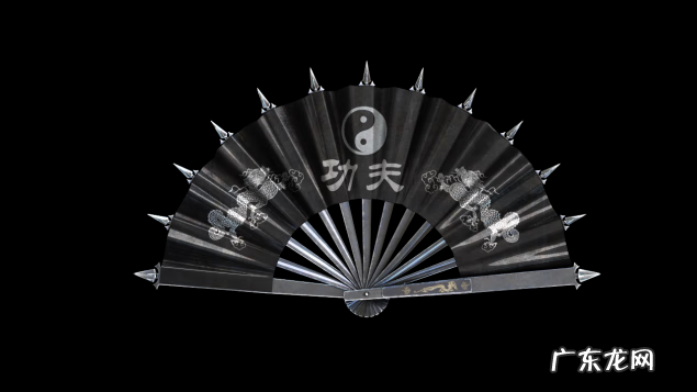 cf道具商城在哪