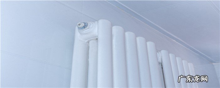 供暖面积按建筑面积还是套内面积？