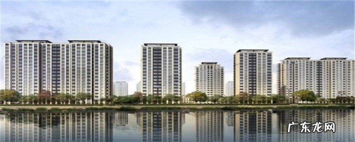 把房子卖掉重新买算首套房吗?