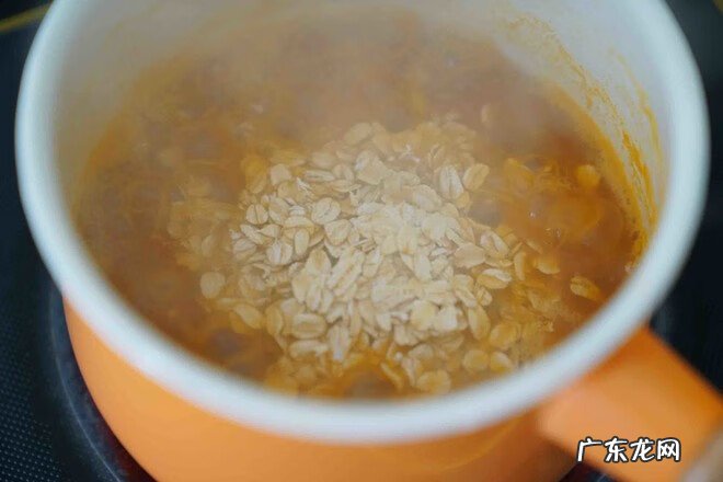 什么粥养胃又好消化 早餐喝什么粥养胃