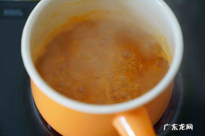 什么粥养胃又好消化 早餐喝什么粥养胃