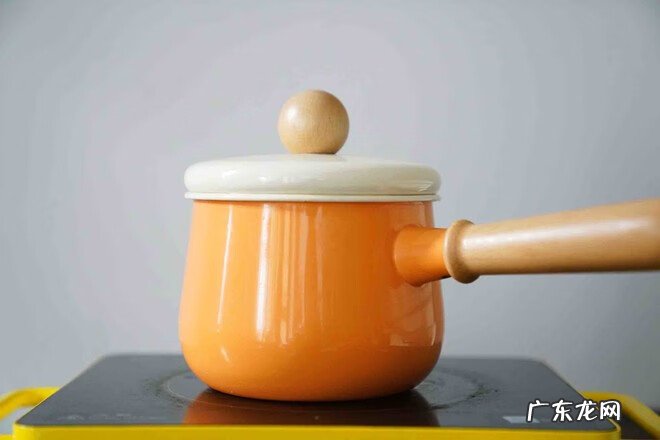 什么粥养胃又好消化 早餐喝什么粥养胃