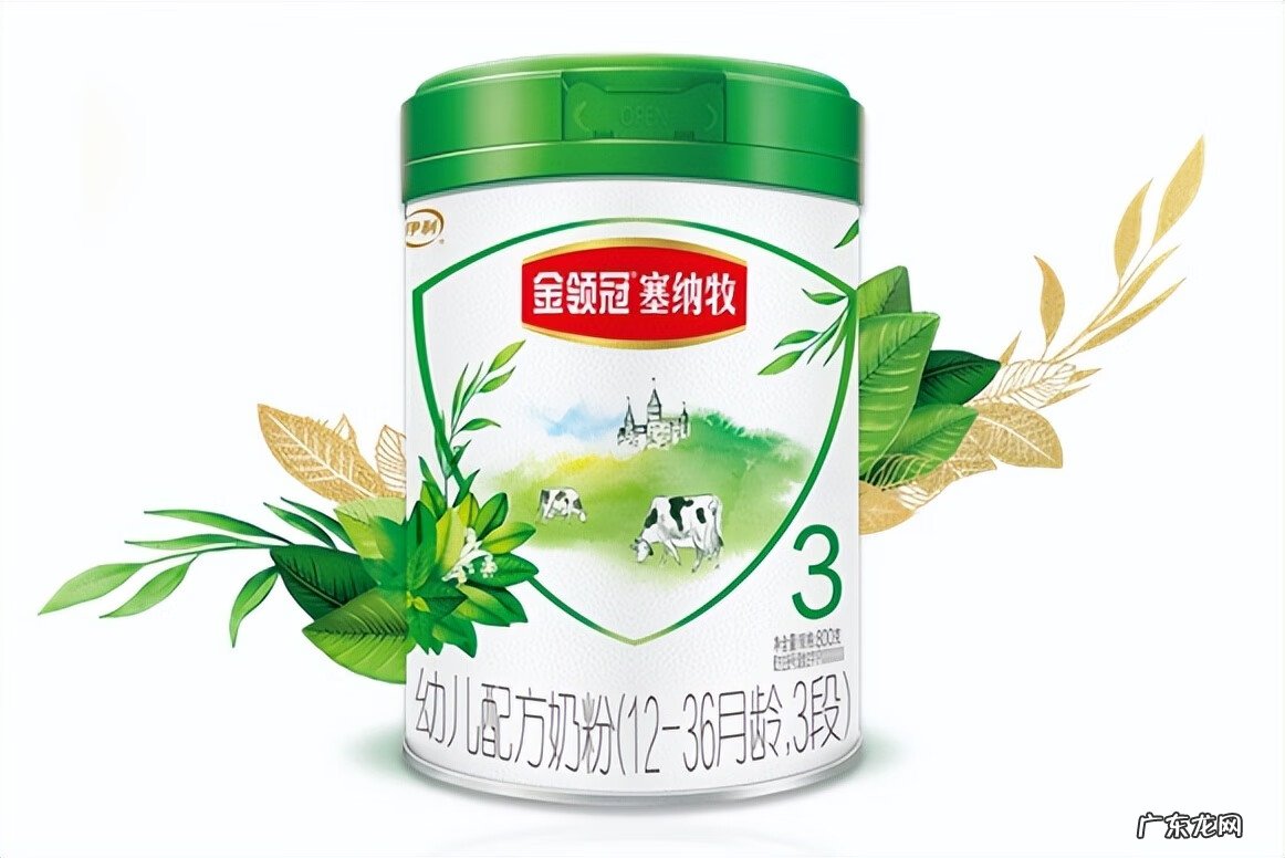 国产奶粉品牌 国产奶粉十大品牌有哪些