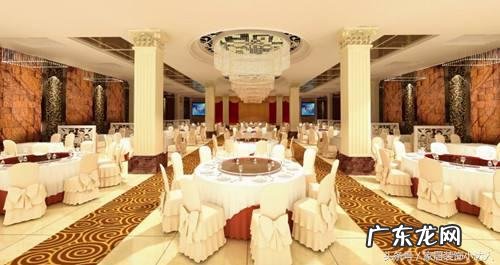 宾馆风水怎么看 宾馆房间风水