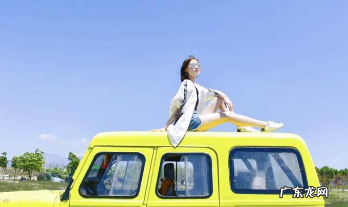 八大时态的基本结构 时态