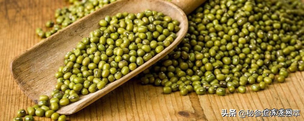 黄褐斑食疗能去掉黄褐斑吗 食疗治黄褐斑