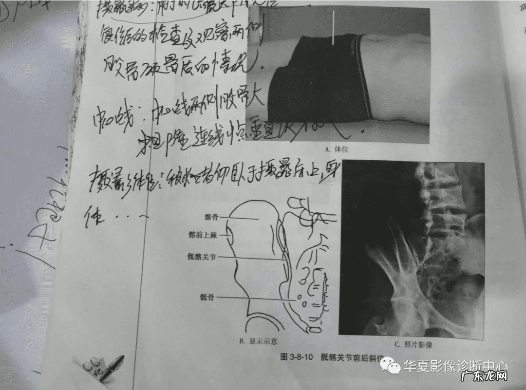 72种啪姿势大全动态图 姿势图