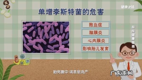 烟曲霉菌是什么东西 烟曲霉菌感染