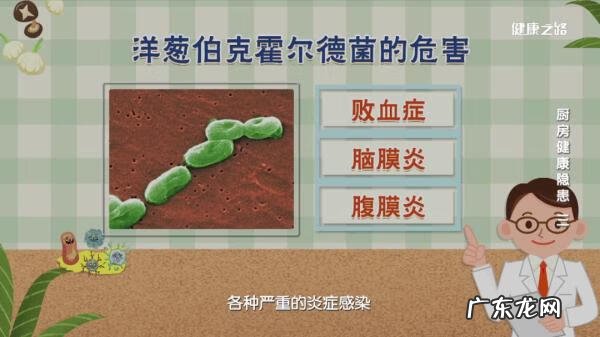 烟曲霉菌是什么东西 烟曲霉菌感染