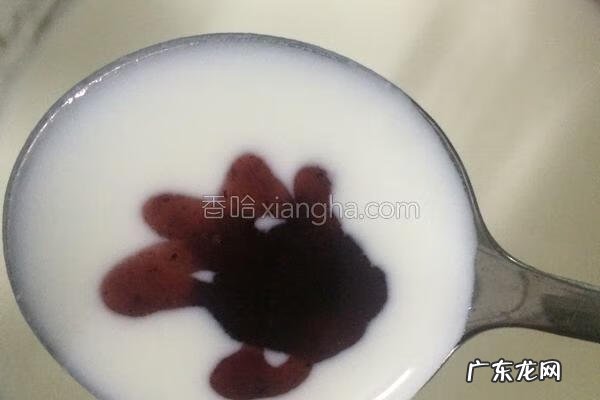 自制酸奶的制作方法 自制酸奶的方法和步骤
