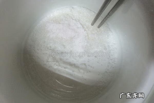 自制酸奶的制作方法 自制酸奶的方法和步骤