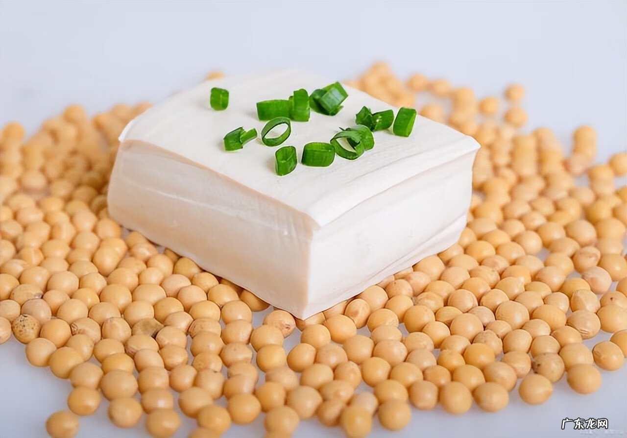 菠菜怎么煮才不会中毒 菠菜不可以和什么食物一起吃