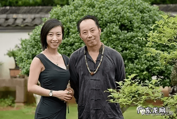 家居盆景摆放风水 家庭盆景风水