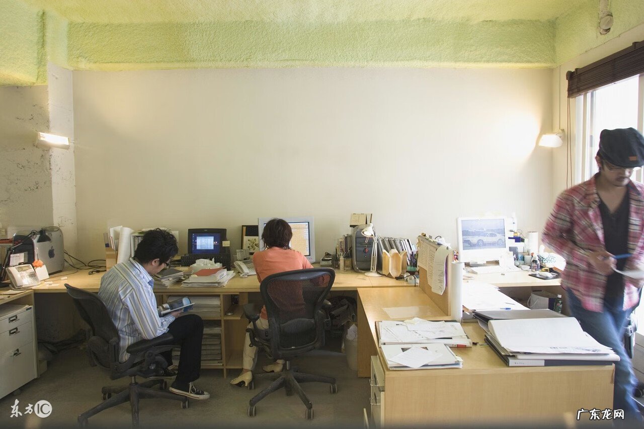 箭头也有风水 风水箭头直指店铺怎么办