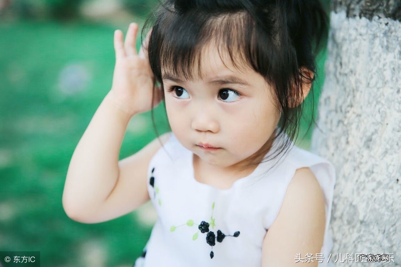 鼻子内壁长了个硬疙瘩 鼻子下方长一个硬疙瘩