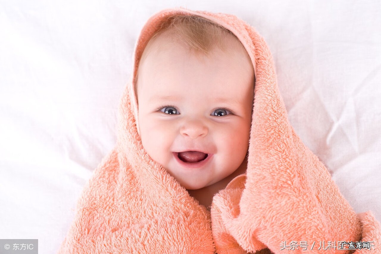 鼻子内壁长了个硬疙瘩 鼻子下方长一个硬疙瘩