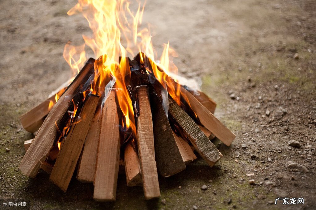 润阳国际风水 北润易学的风水