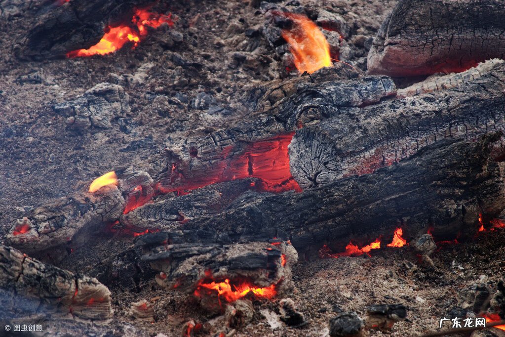润阳国际风水 北润易学的风水