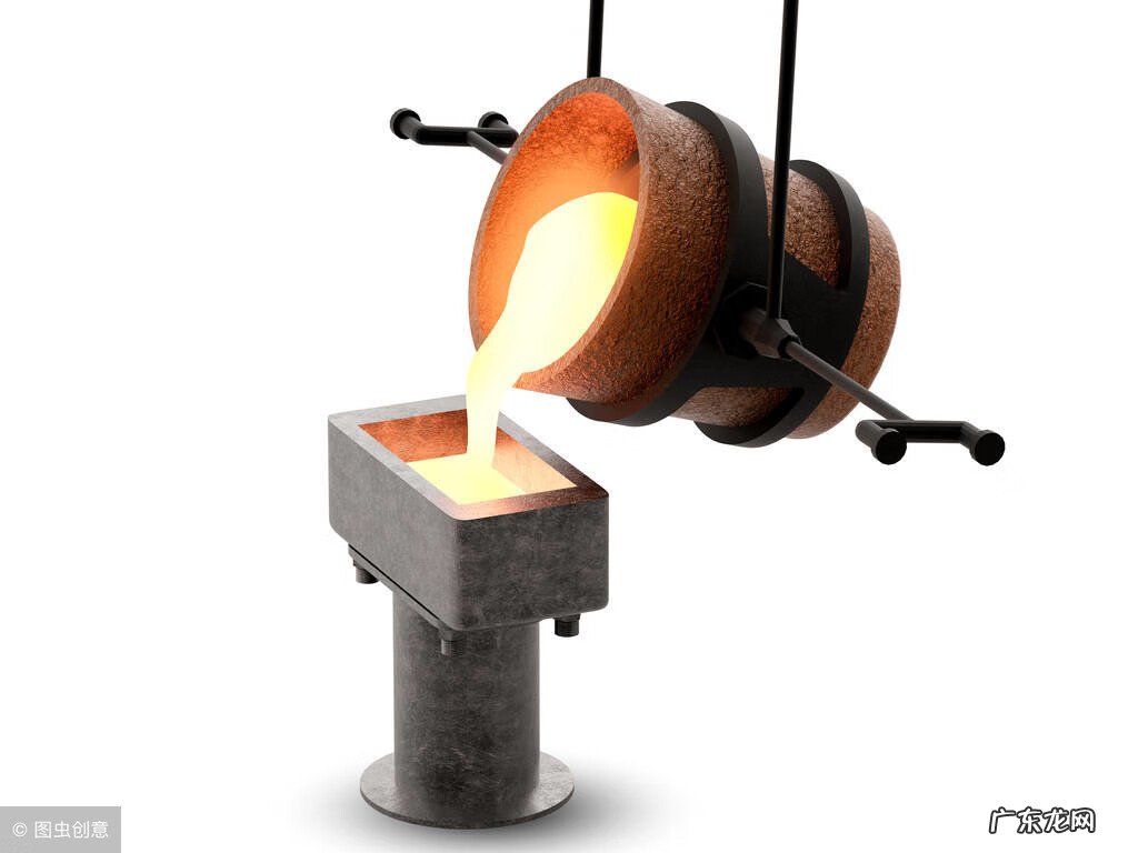 润阳国际风水 北润易学的风水