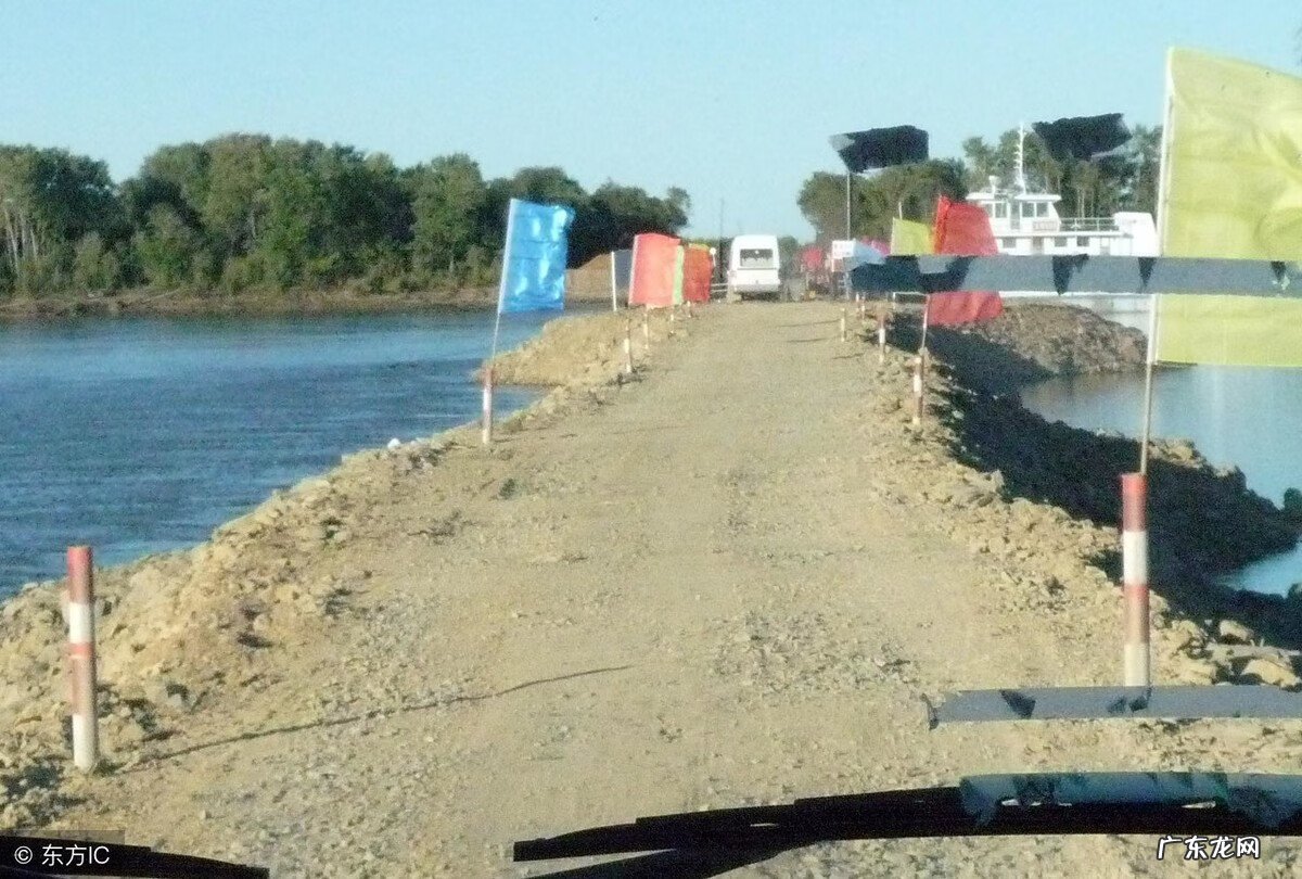 润阳国际风水 北润易学的风水