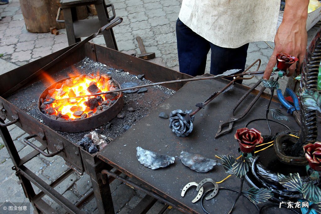 润阳国际风水 北润易学的风水