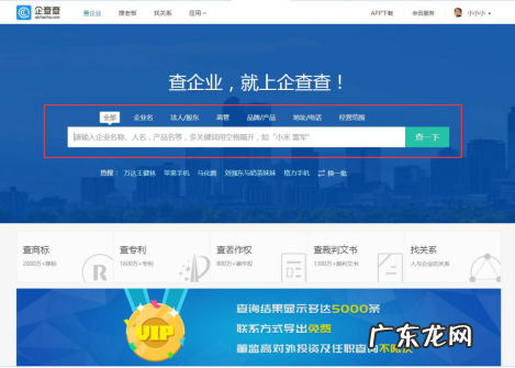 如何查发票代码 企业发票代码查询