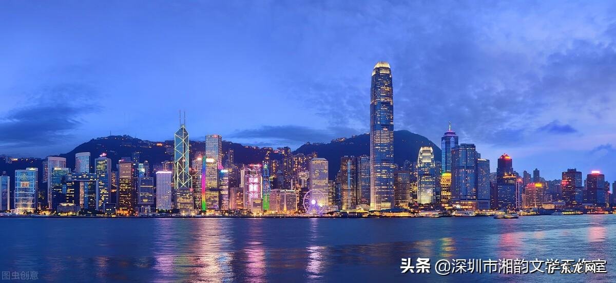 现代文阅读技巧归纳