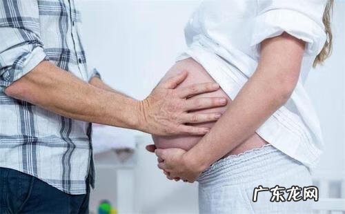 如何更快怀孕 怎么样能够怀孕快