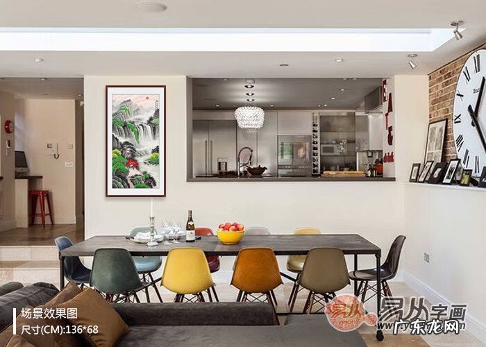 风水中的瑞龙哪里有卖 风水瑞龙图片