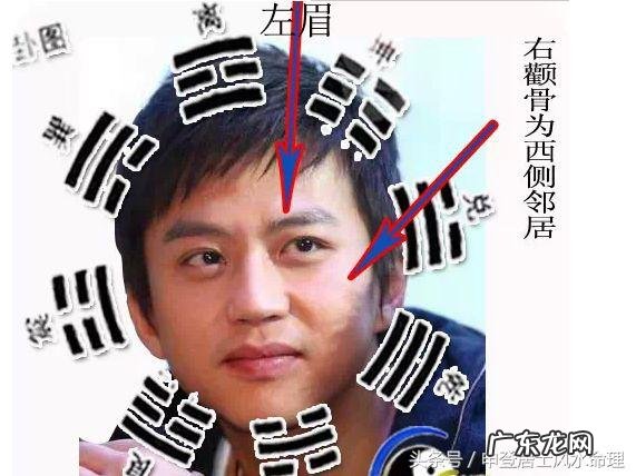 女人眉尾稀少是什么原因 女生眉毛眉尾稀少