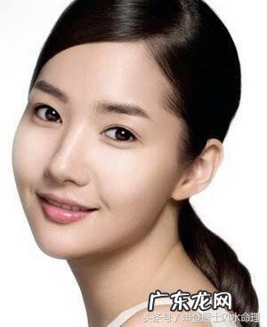 女人眉尾稀少是什么原因 女生眉毛眉尾稀少