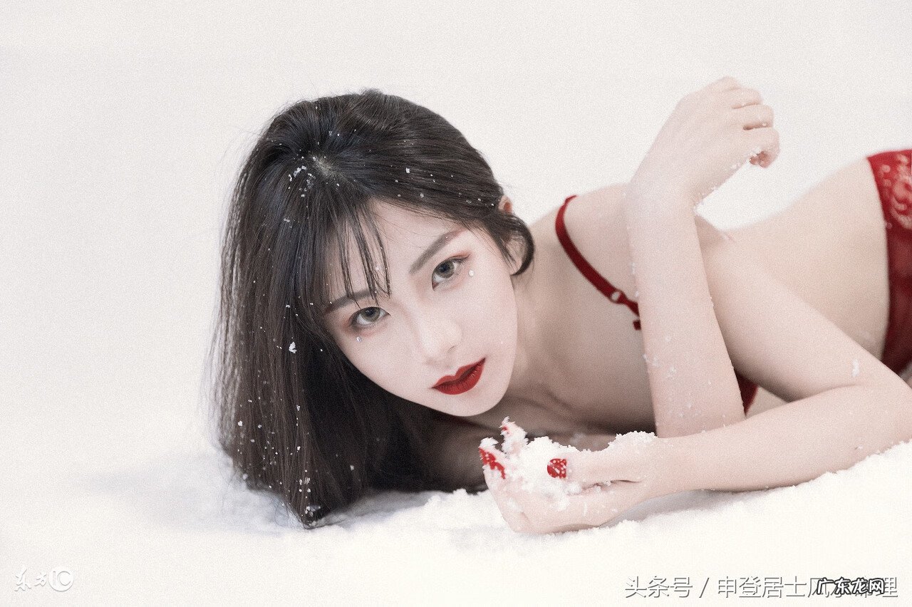 女人眉尾稀少是什么原因 女生眉毛眉尾稀少