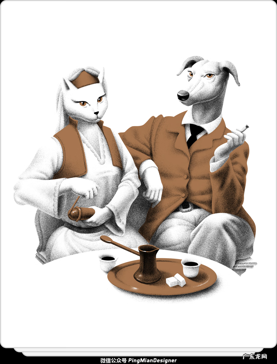 书籍装帧封面设计分析 书籍装帧封面设计作品