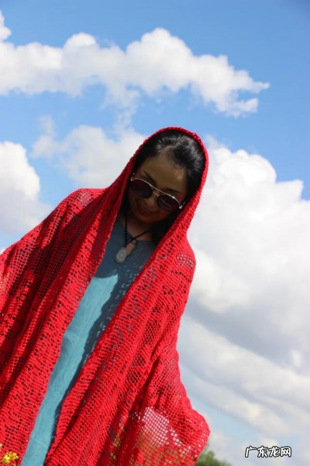 心理医院的治疗 心理疾病的治疗方法