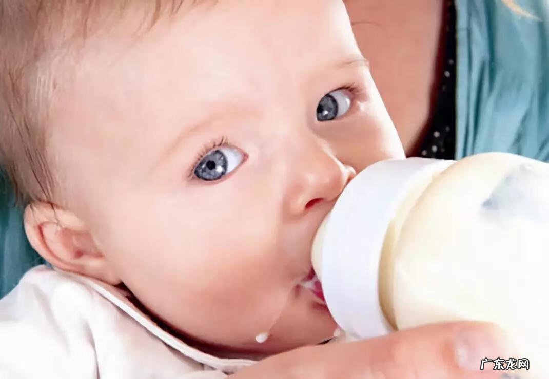 6个月宝宝吐奶怎么回事 6个月宝宝吐奶怎么办