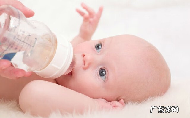 6个月宝宝吐奶怎么回事 6个月宝宝吐奶怎么办