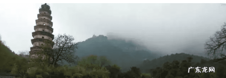 王吉海的博客 申人王风水博客