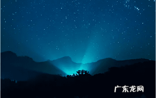 王吉海的博客 申人王风水博客