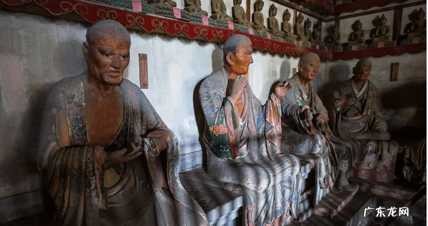 王吉海的博客 申人王风水博客