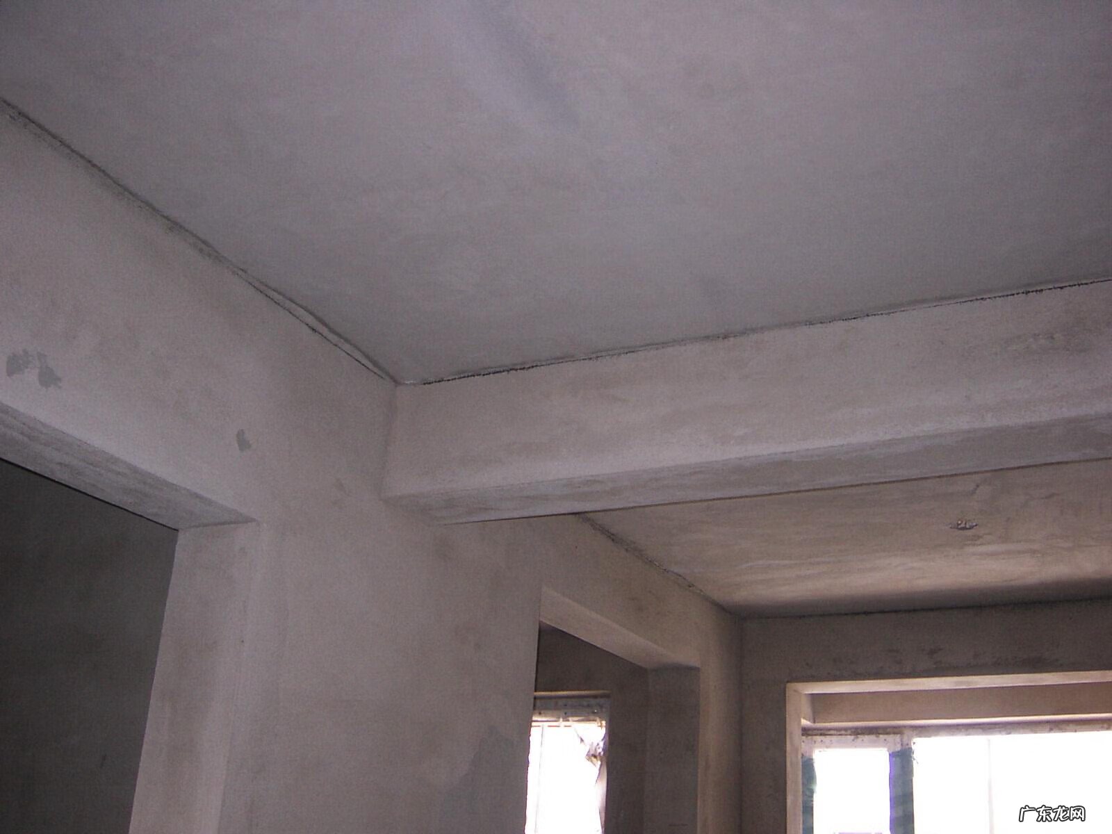 简单风水学知识 儿童风水学简单