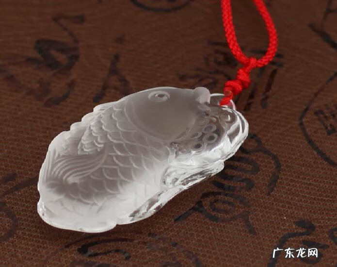 简单风水学知识 儿童风水学简单