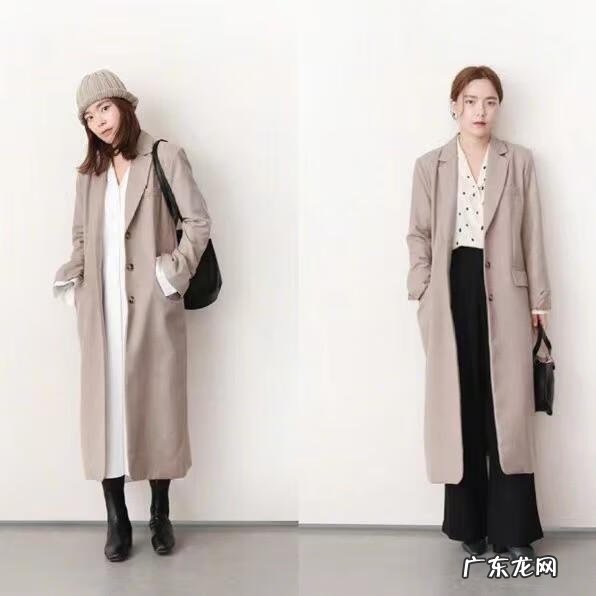 冬季裙装搭配 冬天裙子搭配什么衣服