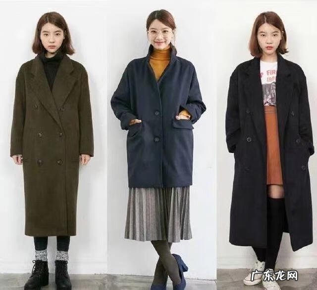 冬季裙装搭配 冬天裙子搭配什么衣服