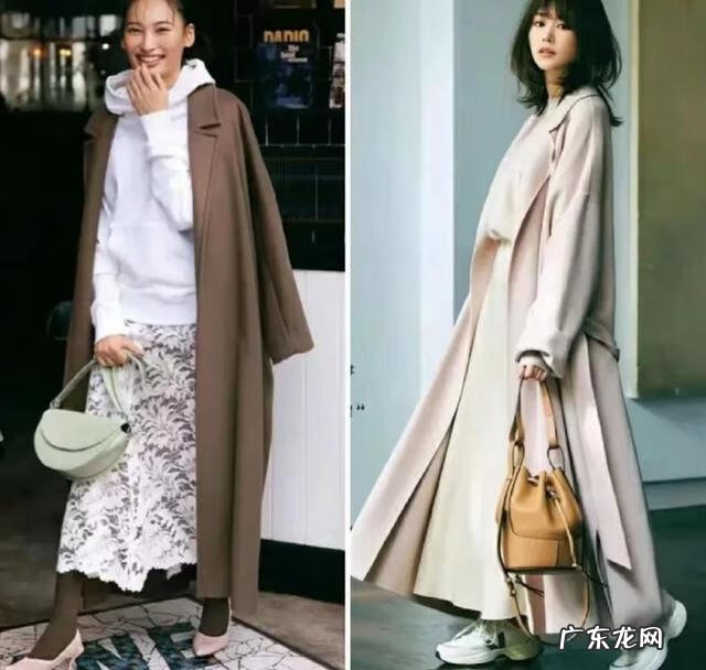 冬季裙装搭配 冬天裙子搭配什么衣服