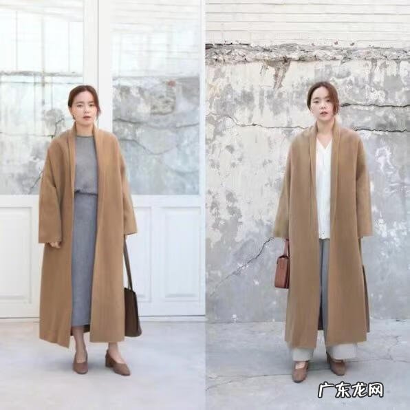 冬季裙装搭配 冬天裙子搭配什么衣服