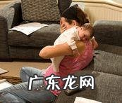 妈妈的英语怎么写 妈妈的英文意思