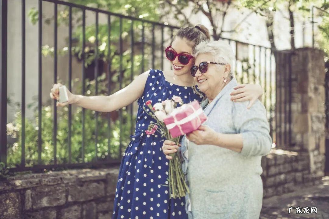 妈妈的英语怎么写 妈妈的英文意思